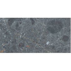 ГРЕС CERSANIT CASTELLO GRAPHITE MATT 29,8х59,8